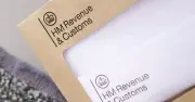 HMRC Confirms £33 Monthly Tax Charge for State Pensioners Over £35k
