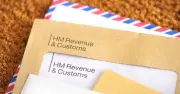 HMRC Confirms £60,000 Rule in 2026: Households Face Extra Child Benefit Charge