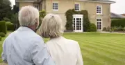 HMRC Confirms £9,320 Tax Bill for Well-Off State Pensioners