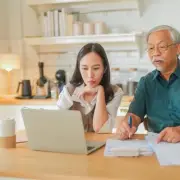 HMRC Confirms Inheritance Tax Changes on Pensions from 2027