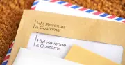 HMRC Confirms July Tax Change for £117.22 Monthly Child Benefit Payments