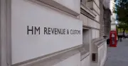 HMRC Confirms New Pension Inheritance Tax Rules from April 2027