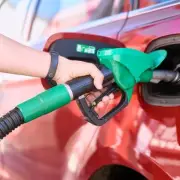 HMRC Confirms New VAT Charges for Older Petrol and Diesel Cars