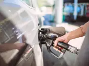 HMRC Confirms New VAT Fuel Charges for Petrol and Diesel Cars from May 2026
