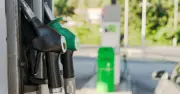 HMRC Confirms New VAT Road Fuel Scale Charges for Petrol and Diesel Cars