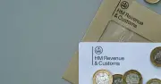 HMRC Confirms Refunds for Plan 2 Student Loan Overpayments