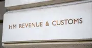 HMRC Confirms Sick Pay Boost: Day One Rule for All Workers