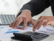 HMRC Confirms Temporary VAT Cut for Families from June to September 2026