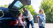 HMRC Confirms VAT Cut on Summer Holiday Trips from June 25