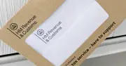 HMRC Contacting Workers Over New 'Legal Requirement' Now in Force