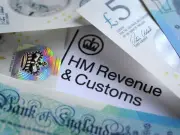 HMRC Contacts People Over New Making Tax Digital Rule Starting April 2026
