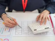 HMRC Contacts UK Workers Over New Making Tax Digital Rules