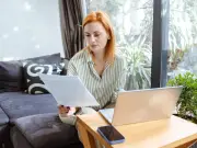 HMRC Contacts Workers Over New Digital Tax Rule Affecting More Soon