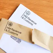 HMRC doubles funding to £11m for tax help for struggling people