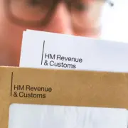 HMRC Error Could Mean Millions Overpaid Tax by £5 Each