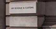 HMRC error could mean millions owed £5 each in tax refunds