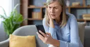 HMRC Explains Pension Tax Codes Above Normal Rates