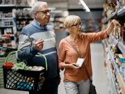 HMRC Explains Pension Tax Rules and When It Will Adjust Your Record