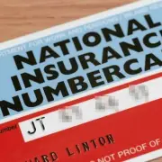 HMRC Income Boost for Workers Over State Pension Age