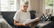 HMRC Inheritance Rules: Major Pension Change Confirmed for 2027