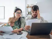 HMRC Inheritance Tax Crackdown: Penalties Surge by a Third to £3,000