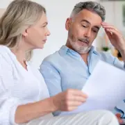 HMRC Inheritance Tax Penalties Surge: Brits Face £3,000 Fines