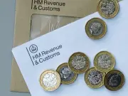 HMRC ISA Timing Move Could Boost Your Savings by £1,000