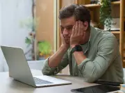 HMRC Issues £1,000 Side Hustle Warning to UK Workers
