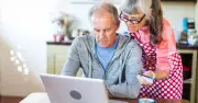 HMRC Issues 30-Day Alert on Pension Tax Refund Payment Dates