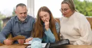 HMRC issues £3,000 inheritance tax fines to 5,200 bereaved families