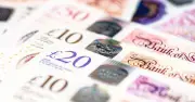 HMRC Issues Automatic £200 Tax Charges for State Pensioners Under 80