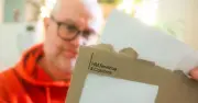 HMRC Issues New Tax Form Alert for Creative Industry Relief Claims