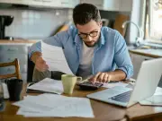 HMRC Issues One-Month Warning for July Self Assessment Payment Deadline