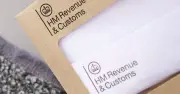 HMRC July 31 2026 Deadline: Penalties for Missing Payment on Account
