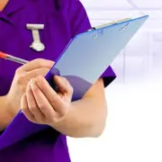 HMRC lists all work uniforms and items you can claim tax relief on
