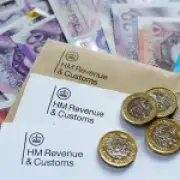 HMRC May Owe Millions of Pensioners Money After Tax Calculation Error