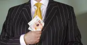 HMRC Names 150 Businesses for Tax Avoidance Totalling £4.8M