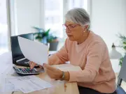 HMRC Overcharges Millions of Pensioners in Tax Calculation Error