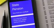 HMRC Personal Allowance: £22 State Pension Leaves Little Tax-Free Room