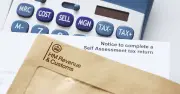 HMRC Proposes Expanding Bank Account Seizure Powers to Recover 1p Debts