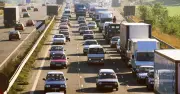 HMRC Raises Mileage Allowance to 55p per Mile After 15-Year Freeze