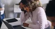 HMRC Reminder: Workers Earning Over £1,000 May Need Tax Return