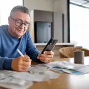 HMRC Rent a Room Scheme Can Boost Tax-Free Income to £20,070