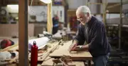 HMRC Rule for Pensioners Working Past 66: Avoid Unexpected Tax Bills
