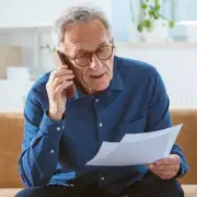 HMRC Shares Update Over Changes to Pensioner Tax Codes