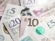 HMRC Tax Refund: £624m Unclaimed by 730,000 PAYE Workers