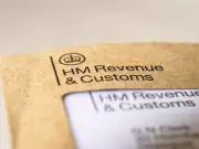 HMRC Tax Refund Letters: 4m Must Respond or Lose £473 Average