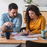 HMRC Tax Warning: 3.5M Couples Missing Out on £252 Allowance
