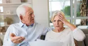 HMRC Unveils New Inheritance Tax Rules Targeting Pensions from 2027