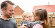 HMRC Urges Families to Claim Tax-Free Childcare, Save Up to £2,000
